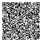 Toronto Hair Care Inc QR Card