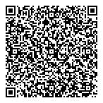 Lectrosonics Canada QR Card