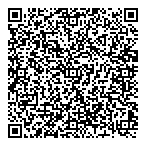 P O Sung Herbs Health Food QR Card P O Sung Herbs Health Food QR Card