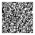 B+h Architects QR Card