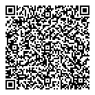 Infobright QR Card