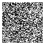 Michener Institute For Applied QR Card