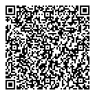 Mt Sinai Hospital QR Card