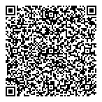 Brant Securities Ltd QR Card