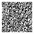 Wilson  Blanchard QR Card
