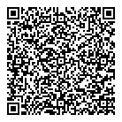 Hot Topic QR Card