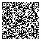 Parss Courier QR Card