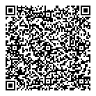 Joe Fresh QR Card