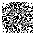 Chan Sheung Kee Book Co QR Card Chan Sheung Kee Book Co QR Card
