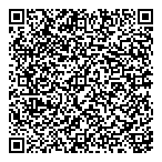 Stein Lorisa Attorney QR Card Stein Lorisa Attorney QR Card