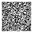 Jazz Casuals QR Card