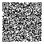 Insight Production Co Ltd QR Card