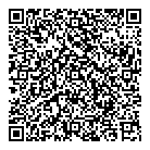 Sing Tao Daily QR Card