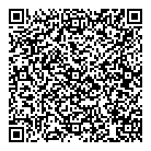 Bang-On QR Card