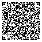 Canadian Down  Feather Co QR Card