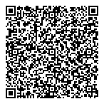 Info Systems Consulting QR Card