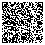 Finkelstein Management Co Ltd QR Card