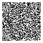 Charles Milgrom Inc QR Card