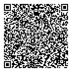 Nemus International Trading QR Card