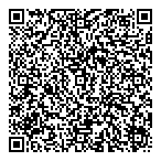 Hang Zhou Pro Corpora Dr QR Card