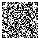 California Thai QR Card