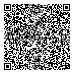 Mennonite Central Committee QR Card