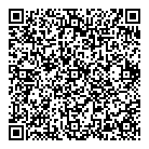 Arcestra Inc QR Card