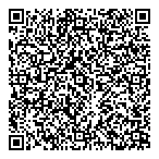 A P Valuations Ltd QR Card