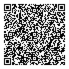 Verizon Homes QR Card