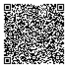 Tim Hortons QR Card
