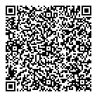 Cotton Best QR Card