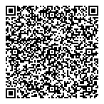 Swatch Group Canada Ltd QR Card