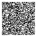 Gaidner Foundation QR Card