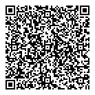 Hub International QR Card