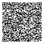 Swiss Chalet Rotisserie/grill QR Card Swiss Chalet Rotisserie/grill QR Card