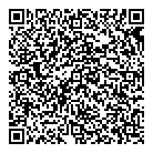 Debow S L Md QR Card