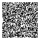 Advocates' Society QR Card