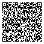 Royal Canadian Military Inst QR Card