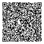 Ray Printing Co Ltd QR Card