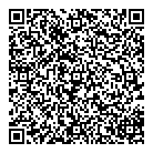 Toronto Tscc 1551 QR Card