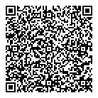 Bulk Barn QR Card