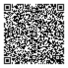 Gamma-Dynacare QR Card