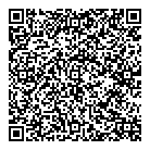 Victor Pharmacy QR Card