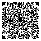 College Of Osteopathy QR Card