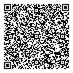 Global Drug Mart Remedy's Rx QR Card