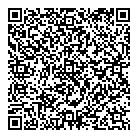 Mib Inc QR Card