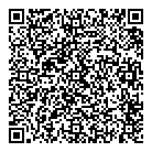 Second Cup QR Card