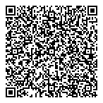 Toronto Rape Crisis Centre QR Card