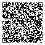 University Club Of Toronto QR Card