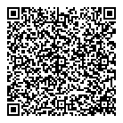 Starbucks QR Card